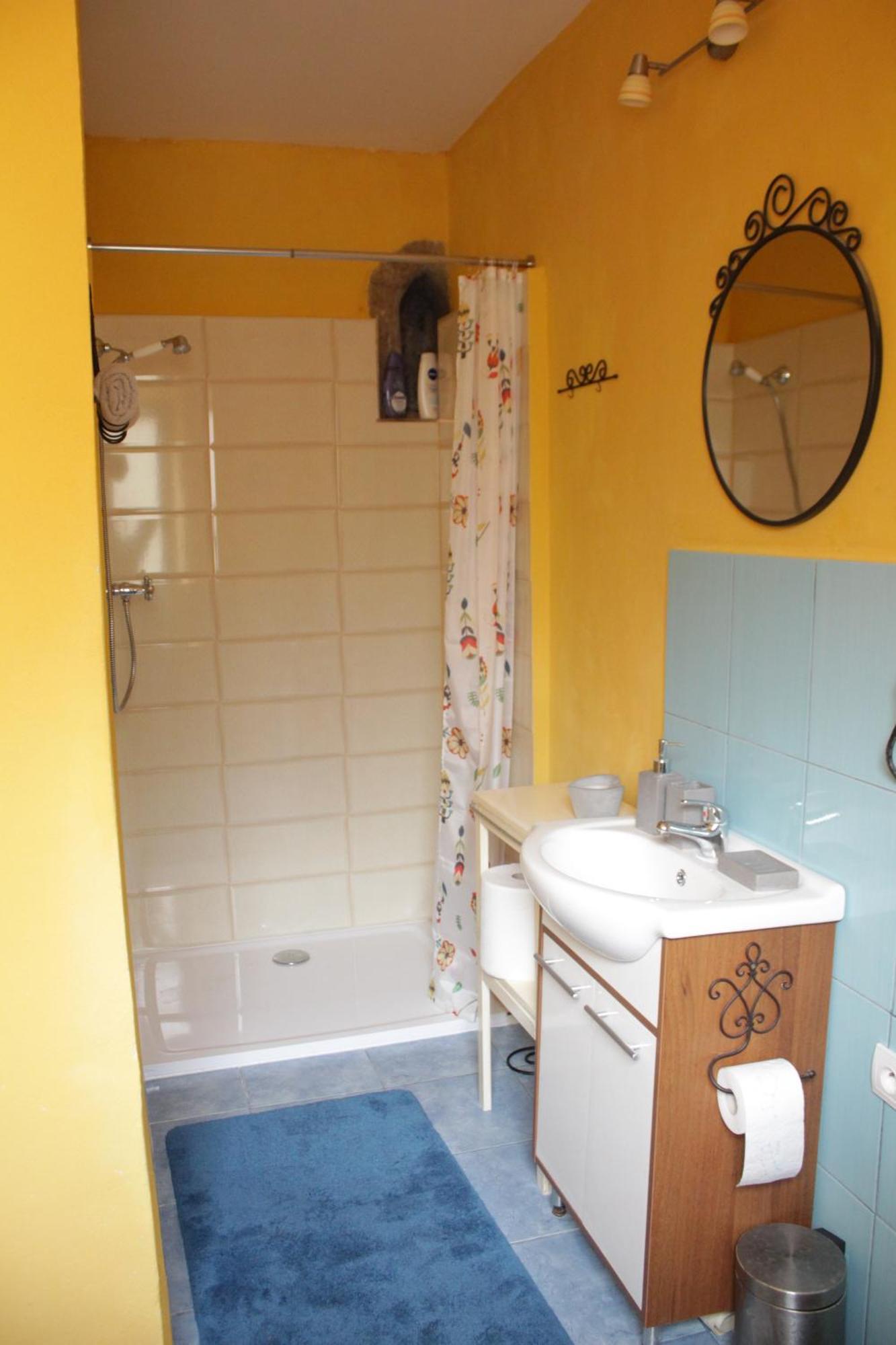 Apartman Na Zlatom Dvore Banská Štiavnica Buitenkant foto